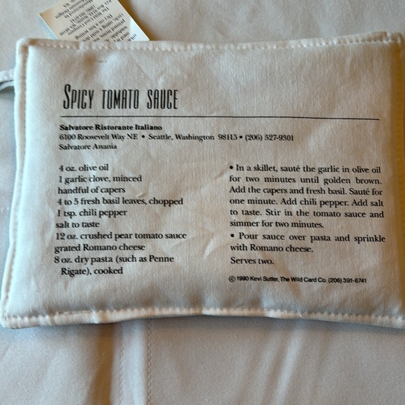 Kitchen Set - Picture 6 of 8